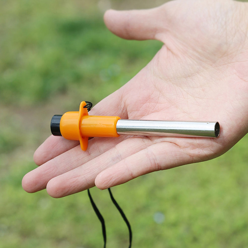 Puls Zündung Küche Outdoor BBQ – Kitchen Gadgets Products Bewertung und Preis