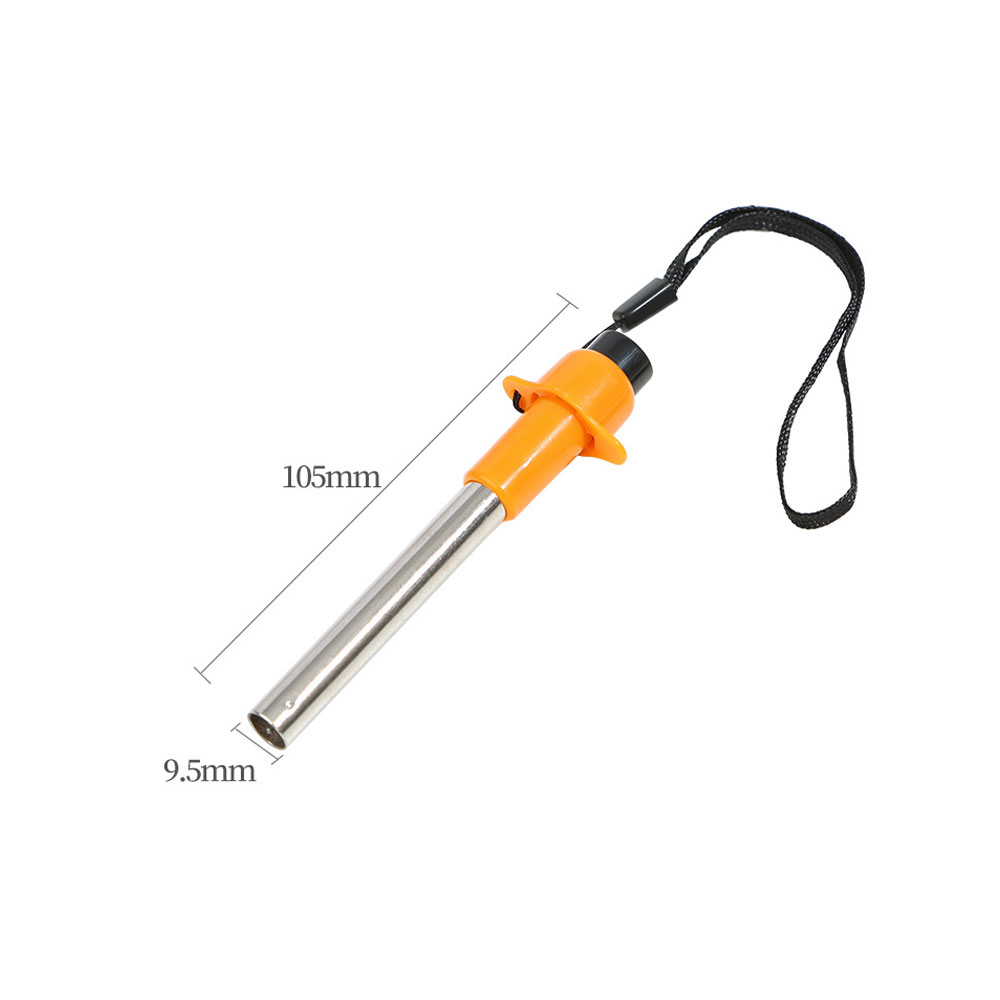 Puls Zündung Küche Outdoor BBQ – Kitchen Gadgets Products Bewertung und Preis