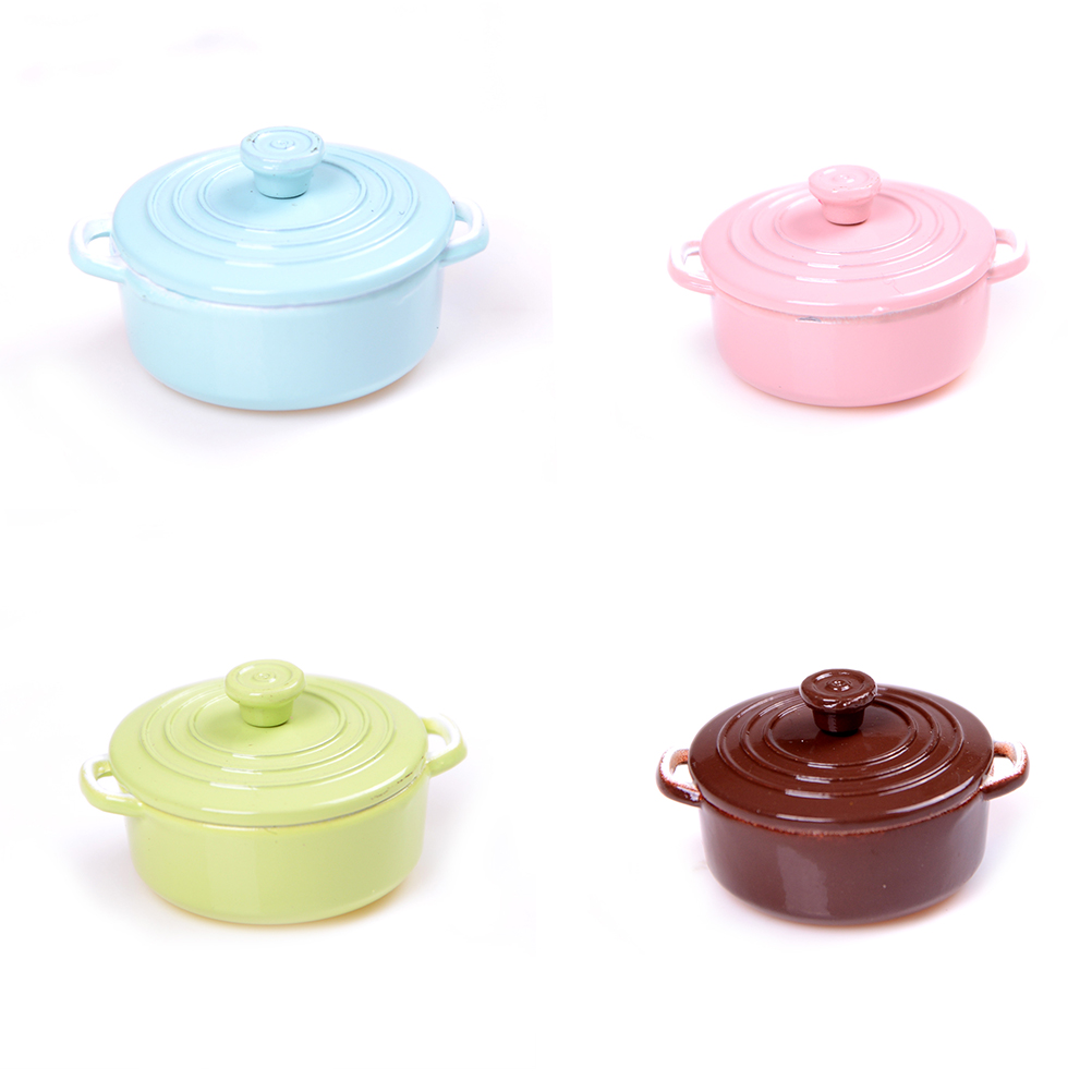 1:12 skala Puppenhaus Miniatur – Kitchen Gadgets Products Bewertung und Preis