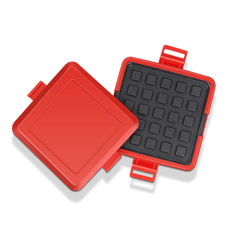 AAAN-Tragbarer Mikrowellen-San – Kitchen Gadgets Save Time Bewertung und Preis