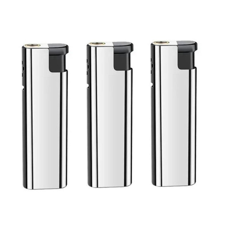 3er-Pack Fackelfeuerzeuge, win – Kitchen Gadgets Best Sellers 2025 Bewertung und Preis