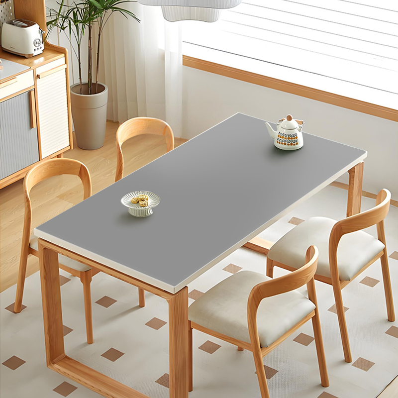 Silikon-Tischset, 60 x 120 cm, – Kitchen Gadgets On Sale Bewertung und Preis