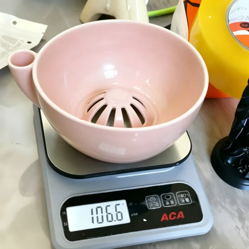 3D-Gedruckte Automatische Obst – Kitchen Gadgets Save Time Bewertung und Preis