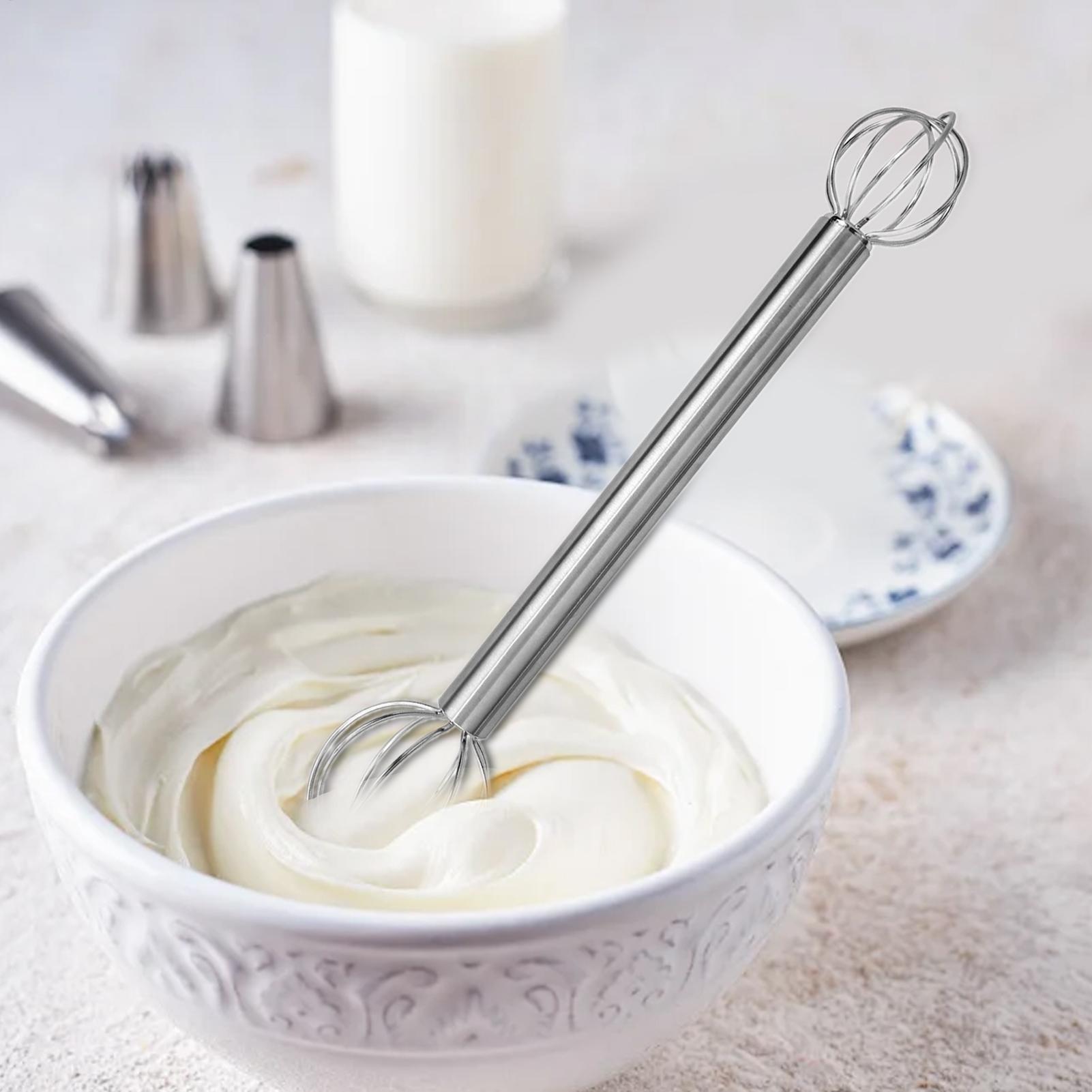 Miso Rührstab, Doppelkopf-Schn – Kitchen Gadgets Products Bewertung und Preis
