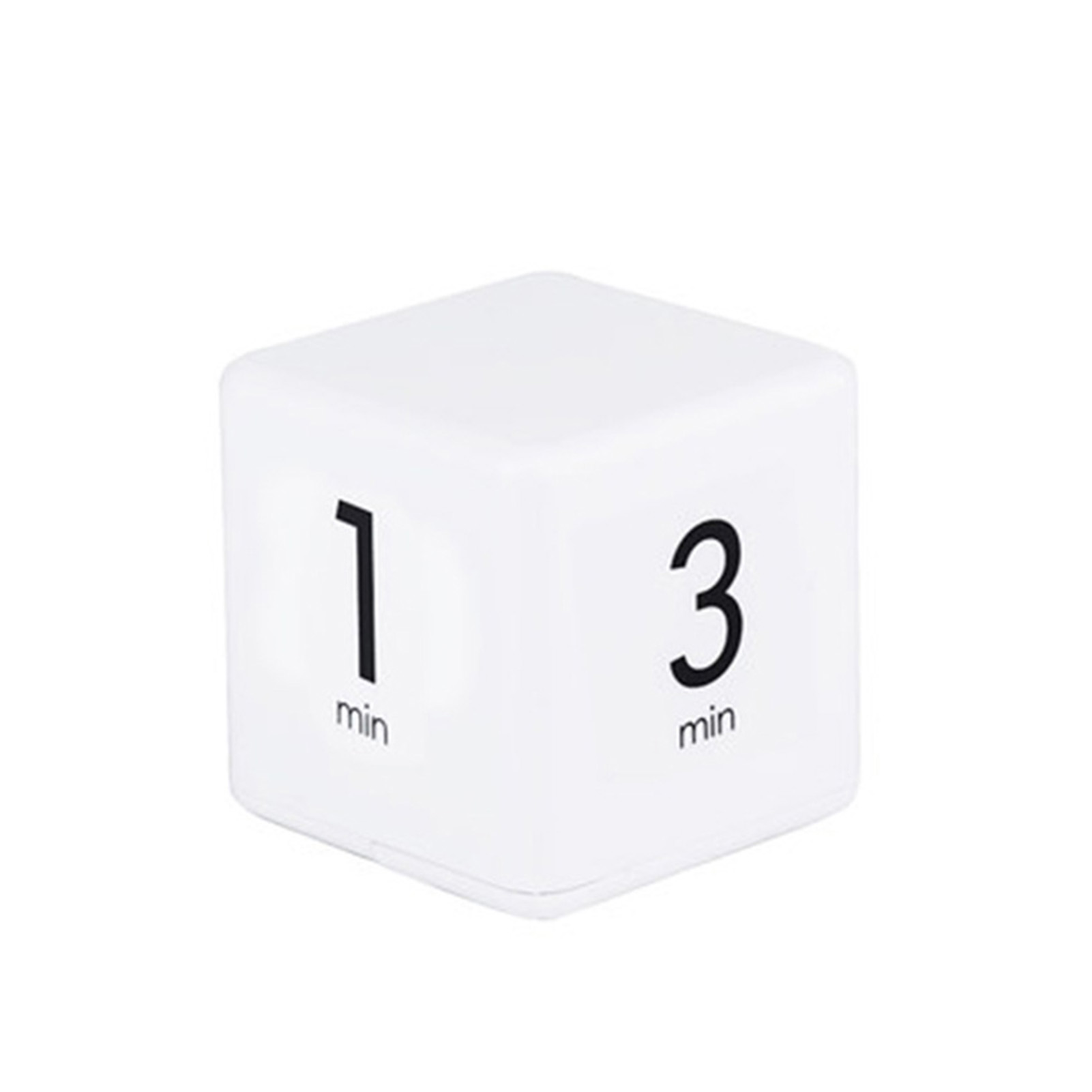 Tragbarer Würfel-Timer, digita – Kitchen Gadgets Smart Bewertung und Preis