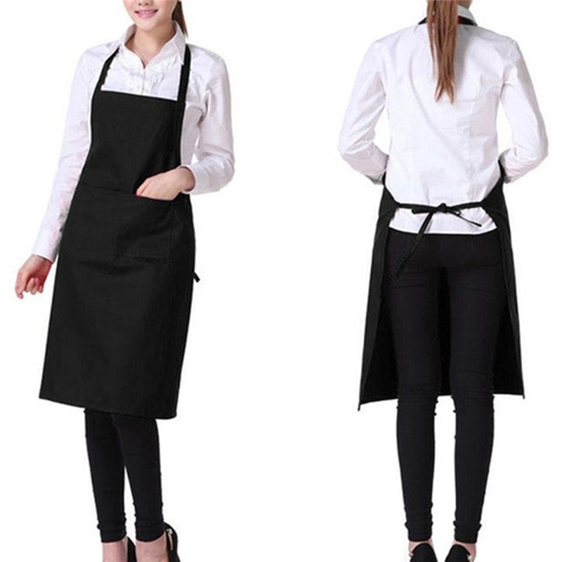 Heißer Verkauf Kochen Küche Sc – Kitchen Gadgets On Sale Bewertung und Preis