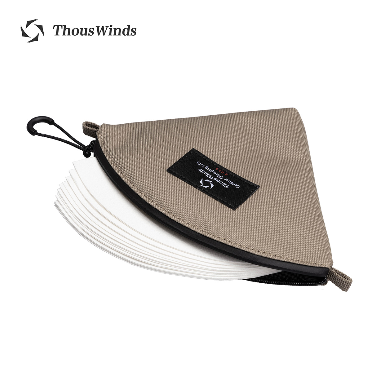 Teur Winde Camping Tragbare Ka – Kitchen Gadgets Needed Bewertung und Preis