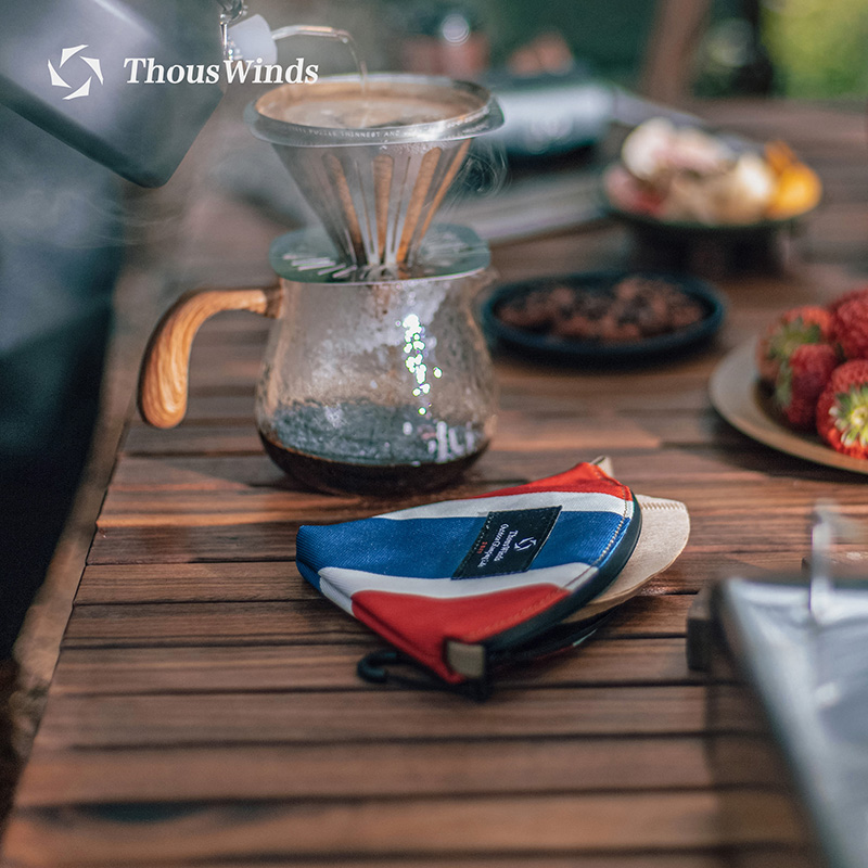 Teur Winde Camping Tragbare Ka – Kitchen Gadgets Needed Bewertung und Preis