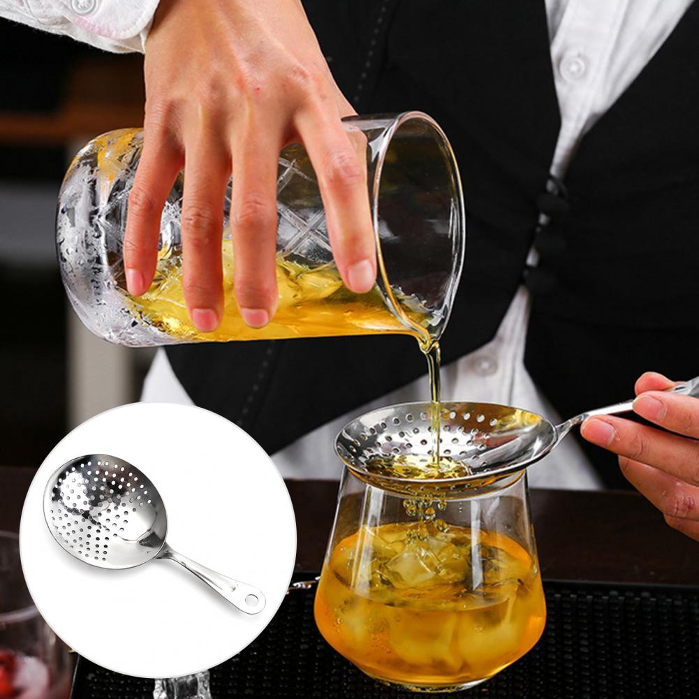 16 cm Julep Sieb Sparen Sie Ze – Kitchen Gadgets Save Time Bewertung und Preis