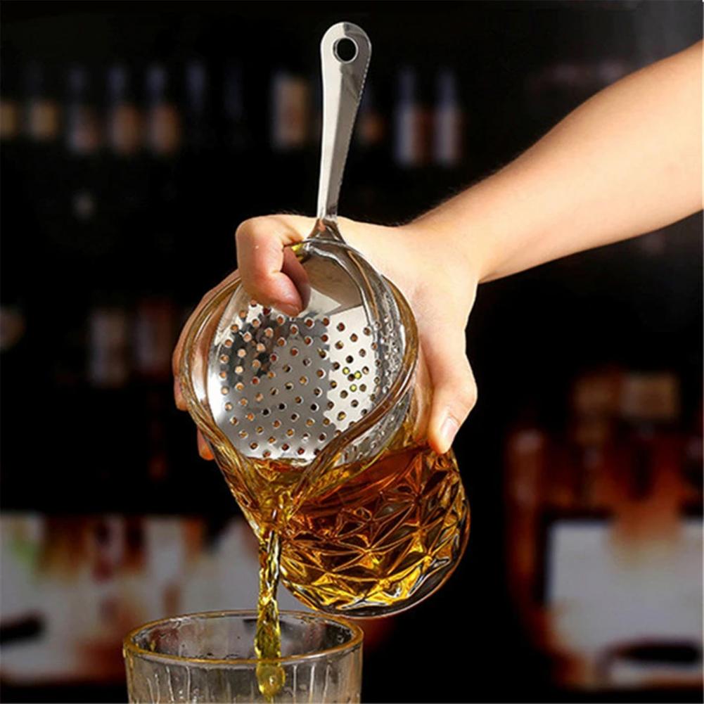 16 cm Julep Sieb Sparen Sie Ze – Kitchen Gadgets Save Time Bewertung und Preis